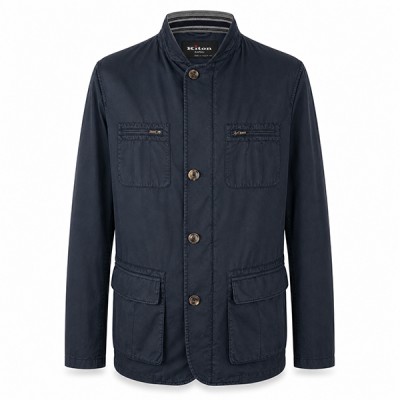 Kiton 9520